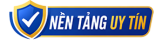 MU88 Trang Chủ 2026 - Nhà Cái Uy Tín, Bảo Mật Thông Tin, Đăng Nhập An Toàn Nạp Rút Nhanh Chóng